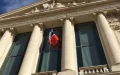 A Moroccan court imposes a divorce in France