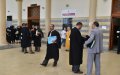 Moroccan Court Increases Sentences in High-Profile Child Rape Case