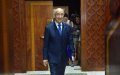 Moroccan Court Investigates Five Municipalities for Alleged Financial Misconduct