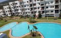 Moroccan Court Investigates Major Real Estate Fraud in Cabo Negro Project