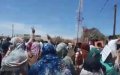 Moroccan Court Jails Alleged Child Rapist After Public Outcry