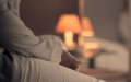 Moroccan Court Makes Landmark Ruling on Marital Rape, Challenging Legal Norms
