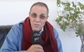 Moroccan Court Orders 114 Million Dirham Payment to Businessman Hassan Derham