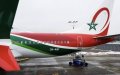 Moroccan Court Orders Airline to Pay 10,000 Dirhams for 9-Hour Flight Delay