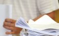 Moroccan Court Orders Re-Grading of Student's Exam After Cheating Accusation