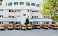 Moroccan Court Orders School to Reinstate Student, Imposes Daily Fine