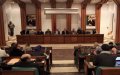 Moroccan Court Poised to Remove Mayors Over Corruption Allegations