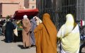Morocco Court Halves Sentence for Mother in Infant Abandonment Case