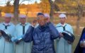Moroccan Court Reduces Sentence for Rappers in Controversial Song Case