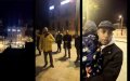 Moroccan Court Rejects Appeal from Citizens Stranded in Spain During COVID-19 Lockdown