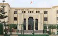 Moroccan Court Removes Islamist Mayor, Deputies for Urban Planning Violations