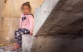 Moroccan Court Ruling Paves Way for Rape Victim's Child to Seek Compensation