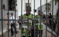 Moroccan Court Sentences Child Killer to Life in Prison for 5-Year-Old's Murder