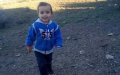 Moroccan Court Sentences Child Killer to 25 Years for 3-Year-Old's Murder
