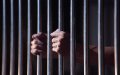 Moroccan Court Sentences Couple to Death for Child Murder and Mutilation