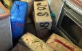Moroccan Court Sentences Drug Gang Members for Kidnapping and Torture