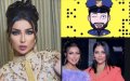 Moroccan Court Sentences 'Hamza Mon BB' Defendants to Prison in Celebrity Blackmail Case