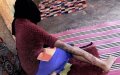 Moroccan Court Sentences 14 in High-Profile Rape and Kidnapping Case