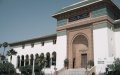 Moroccan Court Sentences Hotel Guards to 85 Years for Saudi Tourist's Death