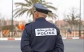 Moroccan Court Sentences Man to Life for Fatal Stabbing of Police Inspector