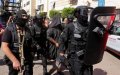 Moroccan Court Sentences 'Moul Triporteur' Terror Cell Members to 60 Years in Prison