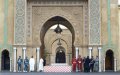 Moroccan Court Sentences Palace Impersonator to 3 Years for Fraud Scheme