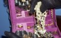 Moroccan Court Sentences 11 in Royal Jewelry Heist Case