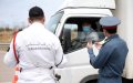 Moroccan Court Sentences Two Gendarmes to Prison for Falsifying Documents