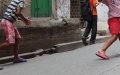 Moroccan Court Sentences Two for Rape of Mentally Disabled Child in Ouezzane