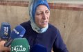 Moroccan Court Sentences Two to 20 Years for 2007 Murder of Teen Thami Bennani