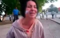 Moroccan Court Sparks Outrage: 88-Stitch Assault Nets Attacker Mere 2-Month Sentence