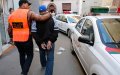 Moroccan Court Upholds 2-Year Sentence for Royal Impersonator in Influence Peddling Case