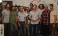 Moroccan Court Upholds Dissolution of Controversial Cultural Association Racines