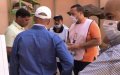 Moroccan Court Upholds Election Results, Rejecting PJD Party's Appeals in Marrakech