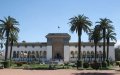 Moroccan Court Upholds Suspension of Local Official Accused of Embezzlement