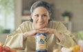 Moroccan Couscous Giant Dari Couspate Expands into European Market with Belgian Acquisition
