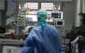 Moroccan COVID-19 Patient Urges Public to Follow Health Guidelines