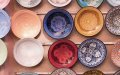 Moroccan Craft Exports Surge 50% in 2021, Reaching 893 Million Dirhams