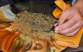 Moroccan Craft Exports Surge 21%, with US as Top Importer