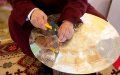 Moroccan Crafts Crisis: 42 Traditional Trades Face Extinction Amid Pandemic