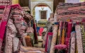 Moroccan crafts take off thanks to the United States