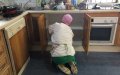 Moroccan Cross-Border Workers Seek Social Security Refunds from Spain