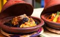 Moroccan Cuisine Gains Popularity in France: Couscous and Tagine Lead the Trend