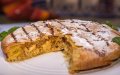 Moroccan Culinary Journey: From Royal Pastilla to Homestyle Tagine