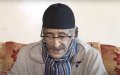 Moroccan Culture Ministry to Cover Medical Costs for Ailing Actor Noureddine Bikr