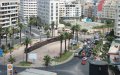 Moroccan Currency Exchange Scandal: Businesswoman Accused of 100 Million Dirham Fraud