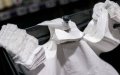 Moroccan Customs Bust Illegal Plastic Bag Factory in Tangier Crackdown