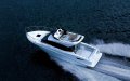 Moroccan Customs Clarifies Rules for Expats Bringing Pleasure Boats into Country