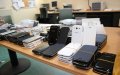 Moroccan Customs Foil Major Smartphone and Electronics Smuggling Attempts at Tanger-Med Port