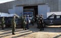 Moroccan Customs Launches Major Probe into Suspected Import Fraud Scheme